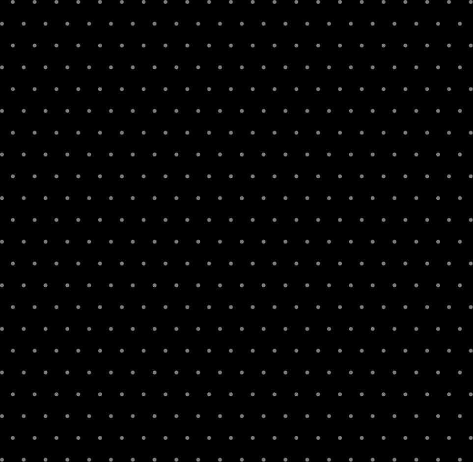 backgroundimage